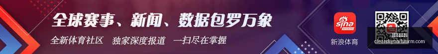 避坑指南,品玩领域新,手的,百家乐老虎机官网,百家乐老虎机App,百家乐老虎机下载,百家乐老虎机登录,百家乐老虎机平台