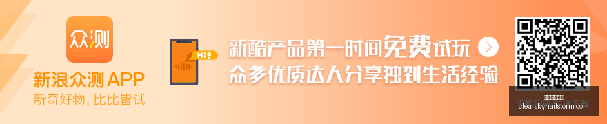红牛战队夺,电竞赞助助,力显著,百家乐老虎机官网,百家乐老虎机App,百家乐老虎机下载,百家乐老虎机登录,百家乐老虎机平台