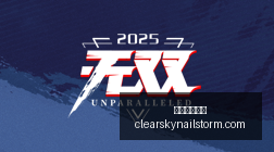 荣耀电竞新,品亮相,专业配置受,百家乐老虎机官网,百家乐老虎机App,百家乐老虎机下载,百家乐老虎机登录,百家乐老虎机平台