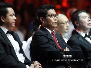 石河子绿电,成本最低,元度,百家乐老虎机官网,百家乐老虎机App,百家乐老虎机下载,百家乐老虎机登录,百家乐老虎机平台