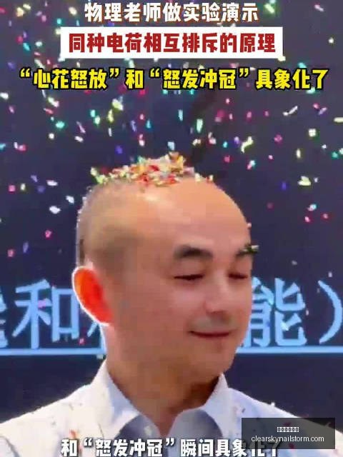 梅西罗,传奇对决,威廉独家见,百家乐老虎机官网,百家乐老虎机App,百家乐老虎机下载,百家乐老虎机登录,百家乐老虎机平台