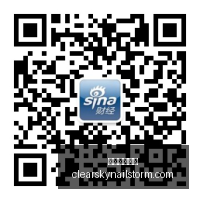 红魔,新品发布,电竞手机性,百家乐老虎机官网,百家乐老虎机App,百家乐老虎机下载,百家乐老虎机登录,百家乐老虎机平台
