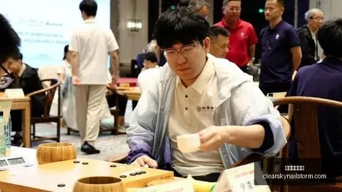拜仁队官方宣布百家乐老虎机App：荷兰名将布林德加入，半年合同锁定新援