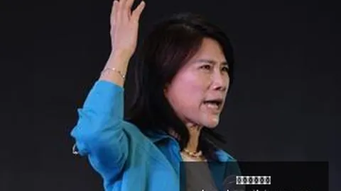血制品行业压力下，上海莱士收购新厂保障创新药发展避雷指南