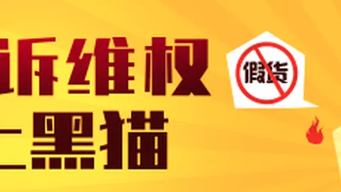 石河子绿电成本最低：025-032元度，产业重构新风向终极指南