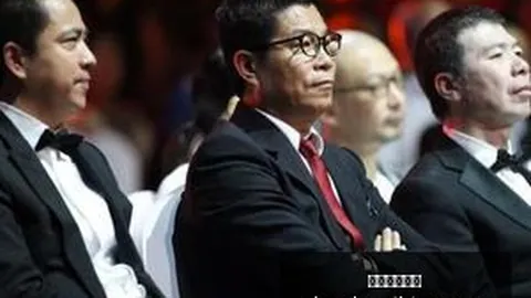 2026亚冠精华盘点百家乐老虎机平台：信心之战，避开这些误区