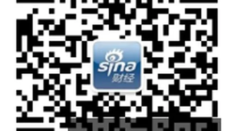 哈兰德凯恩：鲁尼亲评二人，谁是英超最佳